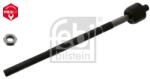 Febi Bilstein Articulatie axiala, cap de bara FEBI BILSTEIN 43643 (43643)