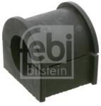 Febi Bilstein Bucsa, bara stabilizatoare FEBI BILSTEIN 27330 (27330)