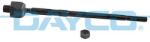 DAYCO Articulatie axiala, cap de bara DAYCO DSS3221 (DSS3221)