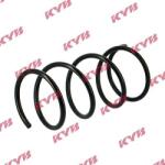 KYB Arc spiral KYB RA6680 (RA6680)