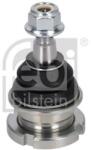 Febi Bilstein Articulatie sarcina/ghidare FEBI BILSTEIN 21637 (21637)
