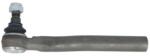 REINHOCH Cap de bara REINHOCH RH52-A465 (RH52-A465) - fixbox