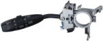 VALEO Comutator coloana directie VALEO 251742 (251742)