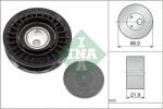 INA Rola intinzator, curea transmisie INA 531 0963 10 (531 0963 10)