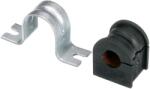 GATES Set reparatie, bucsa bara stabilizatoare GATES AWS2473 (AWS2473)