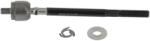 Moog Articulatie axiala, cap de bara MOOG RE-AX-0602 (RE-AX-0602)