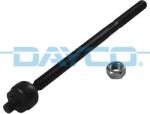 DAYCO Articulatie axiala, cap de bara DAYCO DSS3259 (DSS3259)