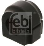 Febi Bilstein Bucsa, bara stabilizatoare FEBI BILSTEIN 39053 (39053)