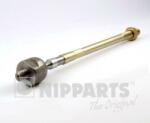 NIPPARTS Articulatie axiala, cap de bara NIPPARTS J4857000 (J4857000)