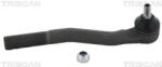 TRISCAN Cap de bara TRISCAN 8500 80121 (8500 80121) - fixbox