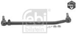 Febi Bilstein Bieleta, directie FEBI BILSTEIN 12973 (12973)