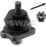 SWAG Articulatie sarcina/ghidare SWAG 82 94 2624 (82 94 2624)