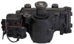 Bosch Caseta directie BOSCH K S00 001 315 (K S00 001 315)