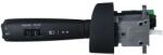 VALEO Comutator coloana directie VALEO 645023 (645023)