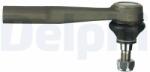 DELPHI Cap de bara DELPHI TA3015 (TA3015) - fixbox
