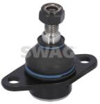 SWAG Articulatie sarcina/ghidare SWAG 99 92 1487 (99 92 1487)