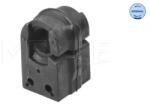 MEYLE Bucsa, bara stabilizatoare MEYLE 16-14 615 0011 (16-14 615 0011)