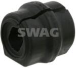 SWAG Bucsa, bara stabilizatoare SWAG 62 92 2714 (62 92 2714)