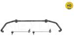 MEYLE Bara stabilizatoare, suspensie MEYLE 314 653 0002/HD (314 653 0002/HD)