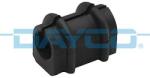 DAYCO Bucsa, bara stabilizatoare DAYCO DSS1898 (DSS1898)