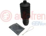Autofren Seinsa Ansamblu burduf, directie AUTOFREN SEINSA D9057 (D9057)