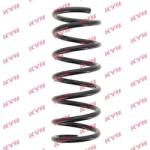 KYB Arc spiral KYB RA6335 (RA6335)
