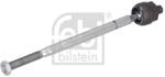 Febi Bilstein Articulatie axiala, cap de bara FEBI BILSTEIN 02043 (02043)