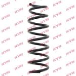 KYB Arc spiral KYB RA3397 (RA3397)