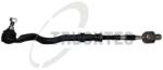 Trucktec Automotive bara directie TRUCKTEC AUTOMOTIVE 08.37. 038 (08.37.038) - fixbox