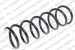 LESJÖFORS Arc spiral LESJÖFORS 4226168 (4226168) - fixbox