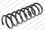 LESJÖFORS Arc spiral LESJÖFORS 4227605 (4227605) - fixbox