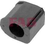 Fag Bucsa, bara stabilizatoare FAG 819 0044 10 (819 0044 10)