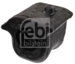 Febi Bilstein Bucsa, bara stabilizatoare FEBI BILSTEIN 42854 (42854)