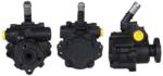 ELSTOCK Pompa hidraulica, sistem de directie ELSTOCK 15-0053 (15-0053)