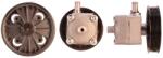 ELSTOCK Pompa hidraulica, sistem de directie ELSTOCK 15-0457 (15-0457)