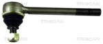 TRISCAN Cap de bara TRISCAN 8500 7020 (8500 7020) - fixbox
