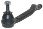 CTR Cap de bara CTR CE0611R (CE0611R)