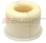 AUGER Bucsa, bara stabilizatoare AUGER 51835 (51835)