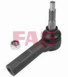 Fag Cap de bara FAG 840 1134 10 (840 1134 10)