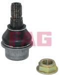 Fag Articulatie sarcina/ghidare FAG 825 0469 10 (825 0469 10)