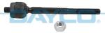 DAYCO Articulatie axiala, cap de bara DAYCO DSS2779 (DSS2779)