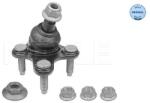 MEYLE Articulatie sarcina/ghidare MEYLE 116 010 0016 (116 010 0016)
