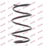KYB Arc spiral KYB RH2586 (RH2586)