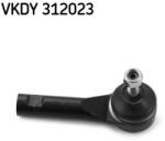 SKF Cap de bara SKF VKDY 312023 (VKDY 312023) - fixbox