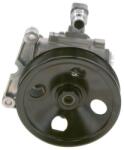 Bosch Pompa hidraulica, sistem de directie BOSCH K S00 000 679 (K S00 000 679)