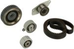 GATES Set curea de distributie GATES K035561XS (K035561XS)