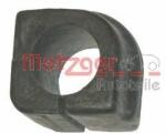 METZGER Bucsa, bara stabilizatoare METZGER 52051308 (52051308)