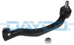 DAYCO Cap de bara DAYCO DSS3400 (DSS3400) - fixbox