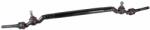 METZGER bara directie METZGER 56011305 (56011305) - fixbox