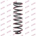 KYB Arc spiral KYB RF5140 (RF5140)